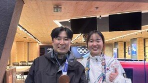  2018평창기념재단 플레이윈터 스노보드 아카데미, 올림픽 무대 메달 ‘결실’