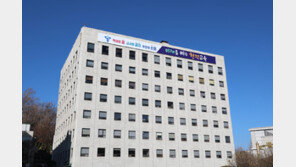 AI로 서·논술형 채점…서울 중고교 120곳으로 확대