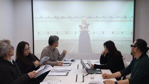 서울국제음악콩쿠르 1차 예선경연, 10개국 57명 오른다