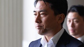 日, 개헌 추진 속도전…다카이치 이어 방위상 “국민투표 되도록 빨리”