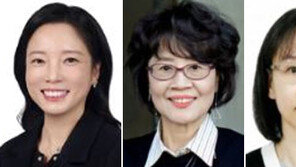 미세플라스틱, 노출량이 아니라 ‘겉면 성질’이 뇌 염증 좌우