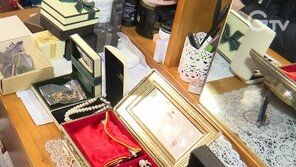 김동연, ‘최은순 방지법’ 추진…고액 체납자 출국금지·금융조회 건의