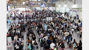 안락사 위해 스위스행 60대, 비행기 멈추고 설득한 경찰에 마음 돌려