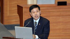 강남3구·용산 다주택자 양도세 잔금 유예 3→4개월로 늘린다