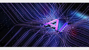 “AI, 의료분야서 잘못된 조언 제공할 가능성 높아”