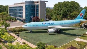 “강소 ‘히든 챔피언’에서 세계 톱티어 항공우주종합대학 눈앞”