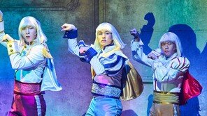 대구서 ‘서울 대학로급 공연’ 본다