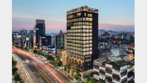 “임직원 아이디어로 신사업 육성”… 신세계인터, 사내벤처 프로그램 전개