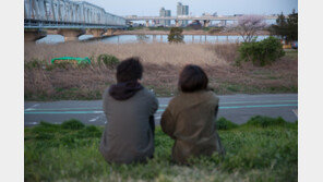 요코하마에서 만난 ‘한일 현대미술 80년’의 명암[이즈미 지하루 한국 블로그]