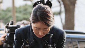 법원, 강선우 의원 체포동의요구서 송부…내일 국회 제출될 듯