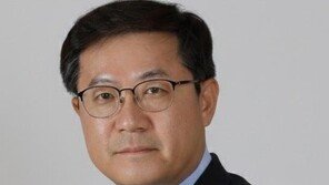 CJ제일제당 “뼈 깎는 변화 통해 완전히 다른 회사 돼야”