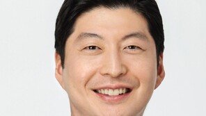 GS칼텍스, ‘가장 존경받는 기업’ 뉴에너지 2년연속 1위