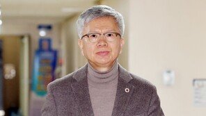 [속보]의협회장 “의대 증원, 숫자에 매몰 유감…교육 감당 불가”