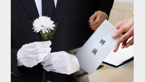 “화장장 예약하느라 전쟁”…초고령사회 못 따라가는 장례시설