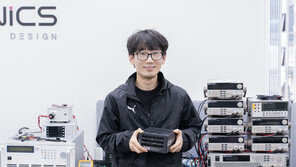 “안정적 출력은 기본, 위기에 강해야 됩니다” 마이크로닉스가 말하는 AI 시대 파워서플라이