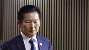 [속보]민주당 “지방선거 전 조국당 합당 논의 중단”