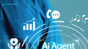 도구에서 비서로, 비서에서 행위자로… 인간의 손 벗어나고 있는 AI[맹성현의 AI시대 생존 가이드]