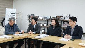 “청소년 마음 고립 심각…대면관계 어려워 SNS에 기대”