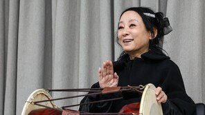 [단독]클래식 공간서 울려 퍼질 ‘孝 콘서트’… “우리 소리 새롭게 보여줄 좋은 기회”