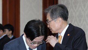 구글지도-온플법 등 테이블에… 美 ‘비관세장벽 압박’ 본격화