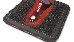 추위에 좁아진 소변 길… 온열 좌욕으로 82% 개선