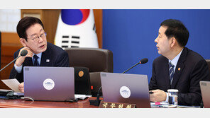 “실거주 의무에 다주택 못팔아” 지적에, 전월세 낀 집 퇴로 열어줘