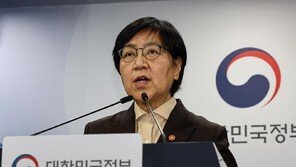 490명→613명→813명… 공공-지방의대 중심 단계적 증원