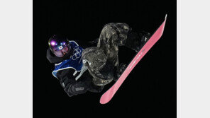 재수학원 알아보던 고3, ‘고난도 1440도’ 네바퀴 돌며 날았다