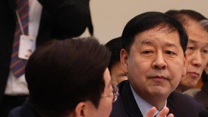 세입자 있는 다주택 사면 실거주 의무 2년간 유예