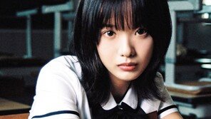 한로로·공원·우희준…00년생 女 싱어송라이터, ‘시대 불안’ 노래하네