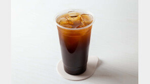 커피·차 ‘이만큼’ 마셨더니…치매 위험 낮아졌다