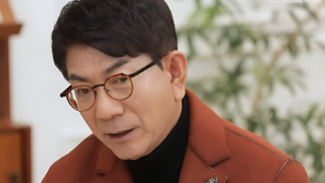 “트럭 깔려 즉사한 3살 딸” 최선규가 품에 안자 ‘기적적 생환’