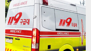 공기권총 점검하다 오발사고…제주 모 고교 사격부 여성 코치 부상