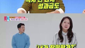 김병현, 아내 첫 공개…연영과 출신다운 미모 자랑