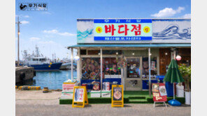  외식 스타트업 맸집, 벤처기업 인증  획득 …중기부 주관 ‘립스2(LIPS2)’에도 선정