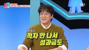 차태현, 조인성과 공동사장 근황 “적자 NO…성과금 과다 지급”