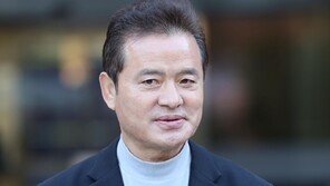 합수본, ‘통일교 유착 의혹’ 임종성 전 민주당 의원 소환