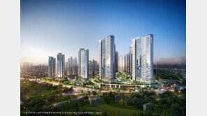 서울에 몰린 똘똘한 한 채…경기와 집값 격차 9.5억 “2000년 이후 최대”