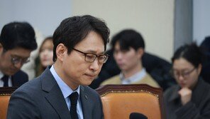 이재원 빗썸 대표 “비트코인 오지급, 국민 여러분께 진심으로 사과”