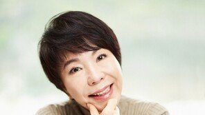 최진희, 제이제이엔터와 전속계약