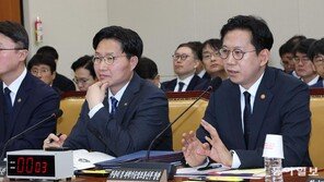 오픈AI, 삼성·SK와 손잡고 완성할 데이터센터…“3월 착공 준비”