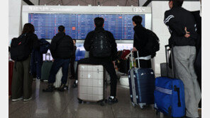 1월 하늘길 수송객 ‘역대 최다’…LCC 1위 ‘제주항공’