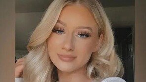 트럼프로 말싸움하던 부녀…아버지가 쏜 총에 딸 사망