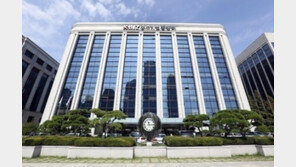 비수도권 中企 64% “수도권과 경영환경 격차 크다”