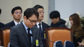 이재원 빗썸 대표 “유령코인 사고 전에도 두 차례 오지급 사례 있었다”