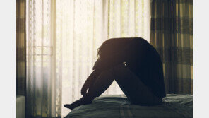 “법정대리인 허락없는 미성년자 계약은 무효”…법률구조공단 도움으로 구제