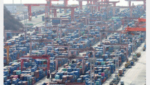 KDI, 올해 성장률 1.8→1.9% 상향…반도체 ‘질주’ 건설 ‘부진’