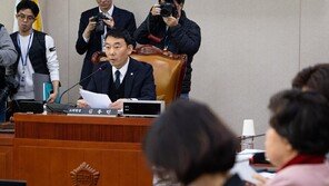 대법이 반대한 ‘재판소원 허용법’, 與주도 법사위 소위 통과