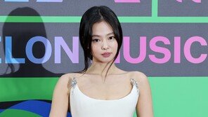 제니, ‘200억 건물주’ 됐다…“전액 현금 거래” 추정