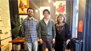 스텔라큐브, ACES와 ‘PainX 프로젝트’ 1200만 달러 투자 협약 체결